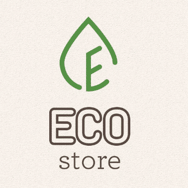 Eco Store Sarl