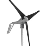 Air 40 Wind Turbine 48V