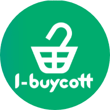 I-Buycott