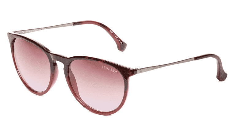 Sunglasses – Alex 79