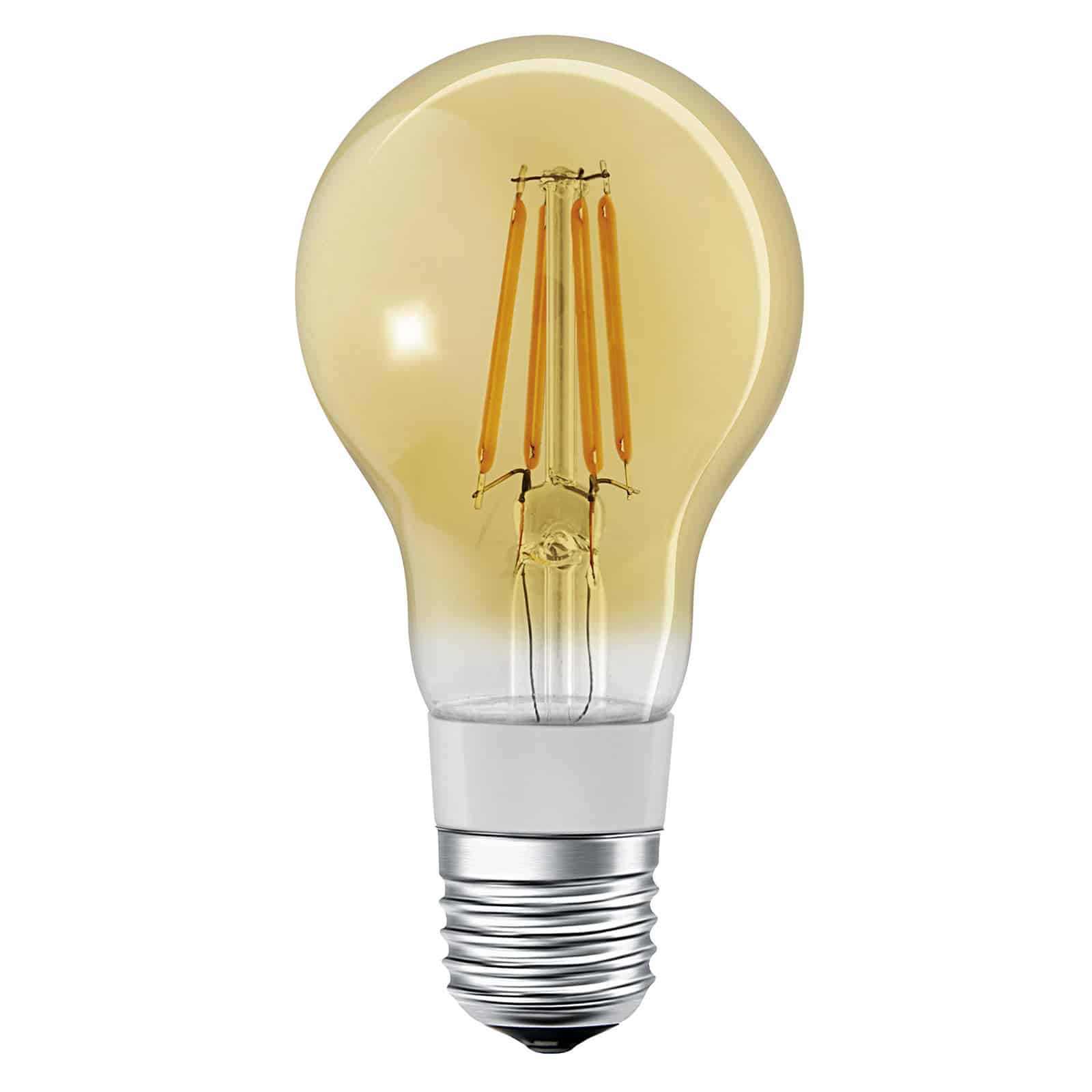 Light Bulb – Ledvance Smart+ Bluetooth E27, 5.50W 6cm