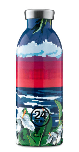 Reusable Bottle – APE ISLAND – 500ml