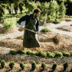 Online Training Course – The Foundations of Permaculture