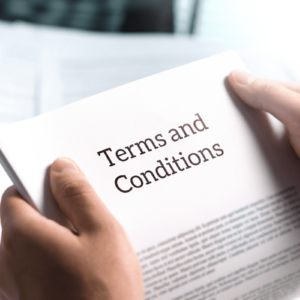 Why-You-Should-Provide-Terms-and-Conditions-for-Your-Website
