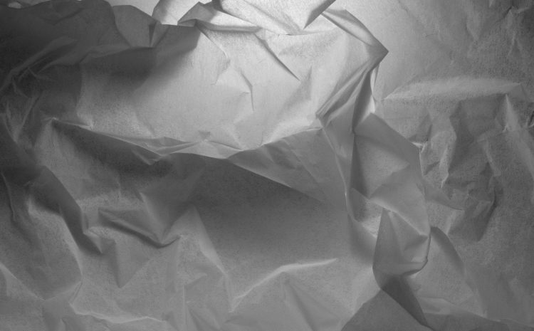 paper, crumpled, texture-5985445.jpg