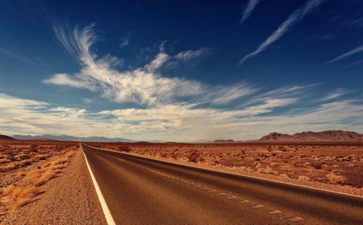 road, nevada, clouds-3856796.jpg