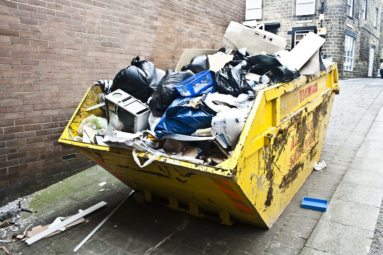rubbish, litter, trash-143465.jpg