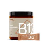 B12 – Berry Booster with vitamin B12 – 10 weeks supply