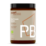PB – Plant Protein Booster – 25 servings