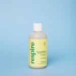 Eco-Refill Deodorant Roll-On Natural Lemon Bergamot Certified Organic 150ml