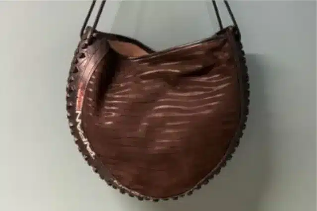 ECO-SAC-MAIN