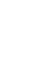 Myecopote-linkedin
