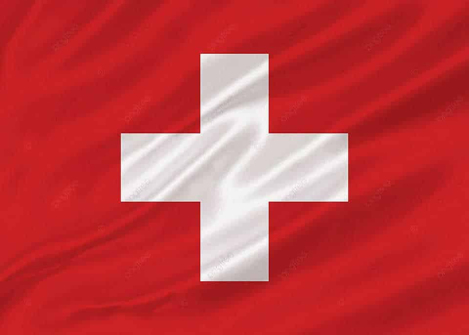Reseau suisse d'utilité publique