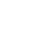 eco-logo-youtube