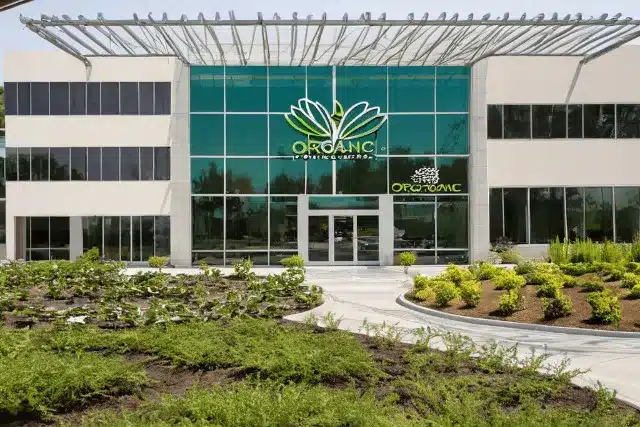 aider les entreprises à devenir écoresponsables
