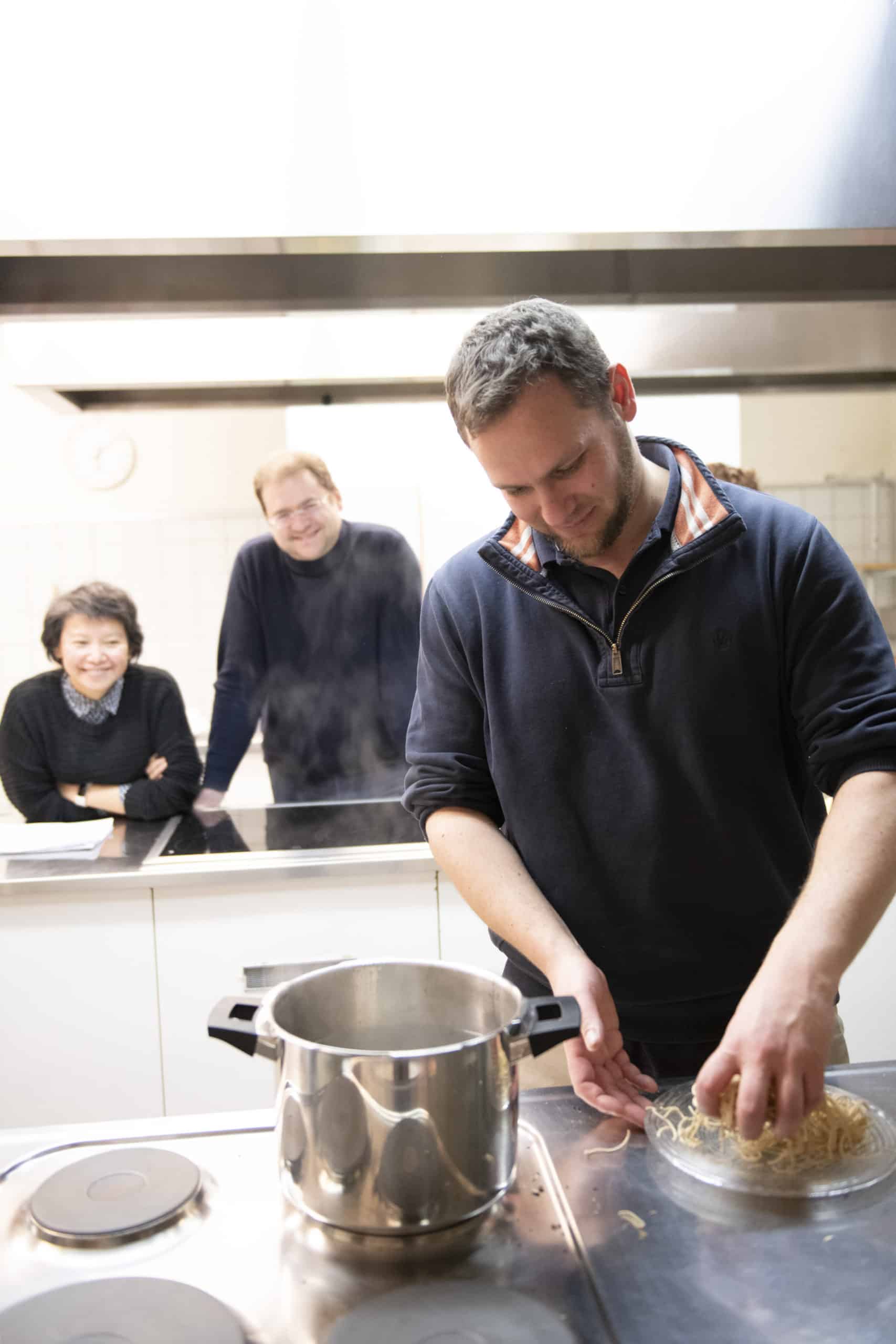 2025_ateliers cuisine durable (23)