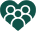 coeur icon