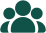 ICONO PEOPLE PARTICIPATE WITH MYECOBESTFRIEND.COM