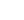 yeux-Vector-pierres