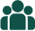 icono member myecobest friend