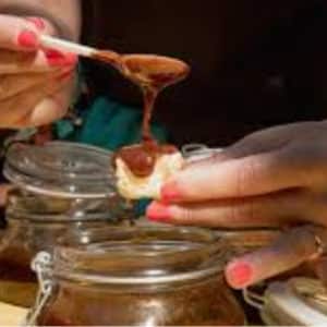 Benichon myecobestfriend