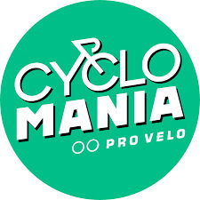 CYCLOMANIA MON ECO POTE