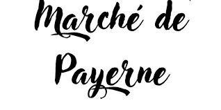 Marhe a payerne - mon ecopote