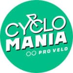 Cyclomania suisse