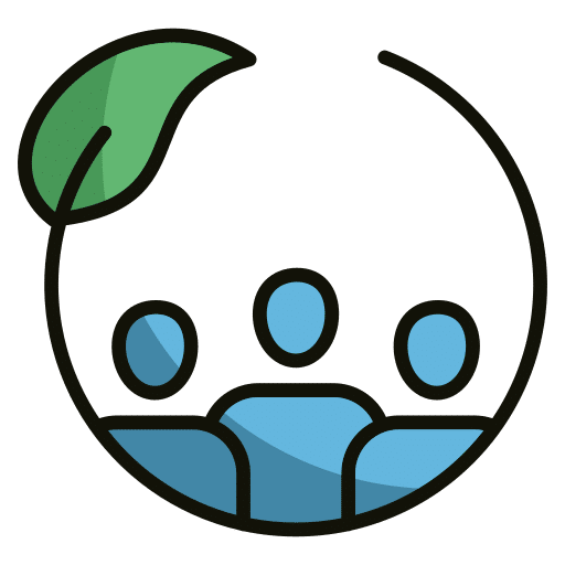 volunteer_16119903