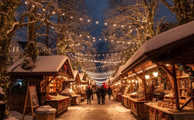 Mon eco pote noel estavayer