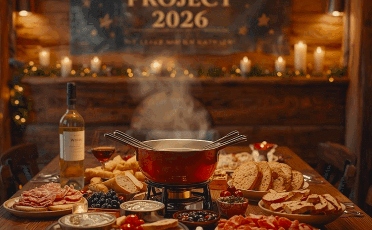 Image ASSAMBLE GENERAL MON ECO POTE 2025