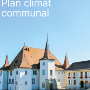 saint-aubin piano climatico