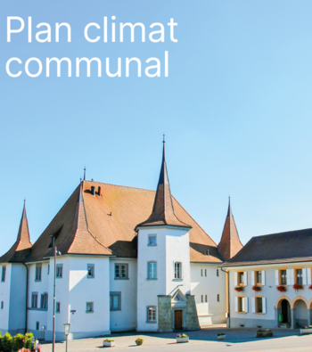 saint-aubin plan climat