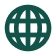 Logo mondial