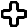 croix-icon myecobestfriend association