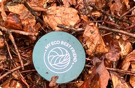 Image label qualite environement - myecobestfriend.