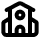House-icon myecobestfriend association