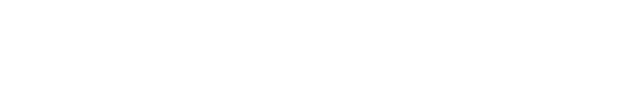 Logo « Les Amis de » pour un changement social