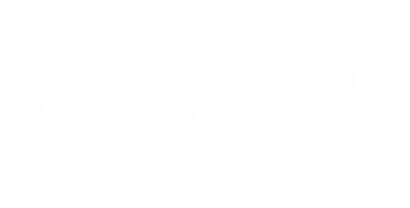 Logo d'entreprise : Des bâtiments plus intelligents grâce à l'optimisation énergétique