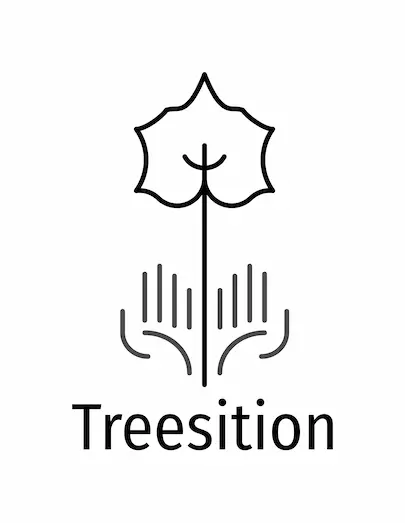 Association « Logo » : financez la plantation d'arbres et réduisez votre empreinte carbone