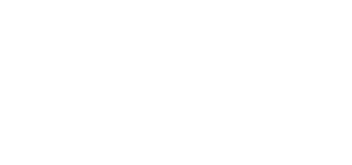 Logo les amis de pour un social change