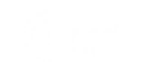 logo sutech technologies