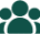 ICONO PEOPLE PARTICIPATE WITH MYECOBESTFRIEND.COM
