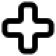 croix-icon myecobestfriend association