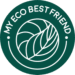 eco best friend