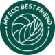 eco best friend