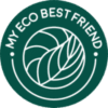eco best friend