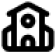 House-icon myecobestfriend association