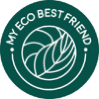 myecobestfriend logo pour une suisse plus ecologique