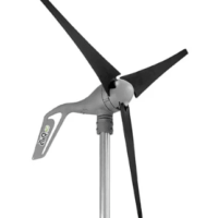 windturbine
